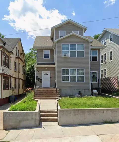 20-22 Yates Ave #3, Newark, NJ 07112