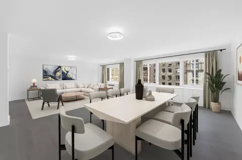 928 Park Ave #14BC, New York, NY 10028
