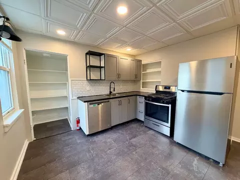 1644 Westmont Ave, Pittsburgh, PA 15210