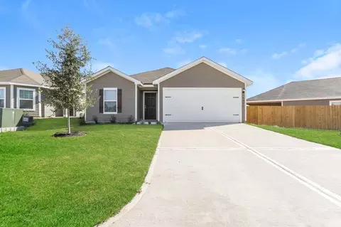 26627 Ezemily Dr, Magnolia, TX 77355