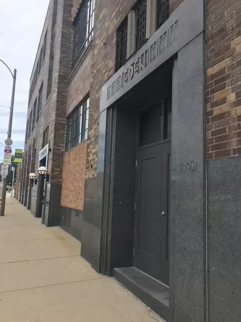1720 Chouteau Ave #404, Saint Louis, MO 63103