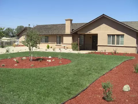 Undisclosed, Riverside, CA 92504