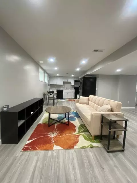 5420 Charlottesville Rd, Springfield, VA 22151