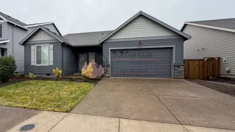 5162 Constellation Ave NE, Salem, OR 97305