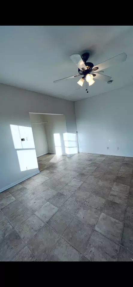 4456 Lockwood Ave, Los Angeles, CA 90029