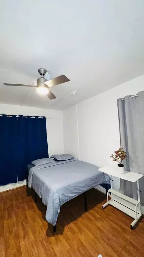 1243 W 6th St, Los Angeles, CA 90017