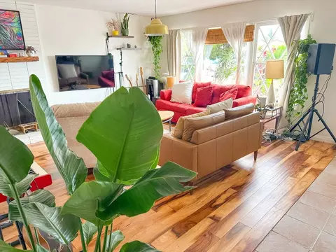34458 Camino El Molino #A, Dana Point, CA 92624