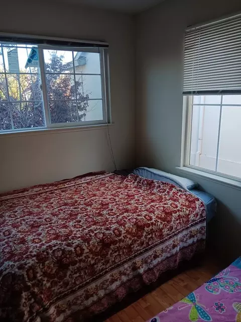 2114 Bailey Pl, Santa Clara, CA 95050