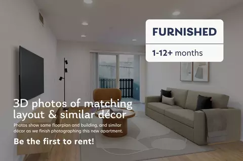 1539 Beloit Ave #6434A, Los Angeles, CA 90025