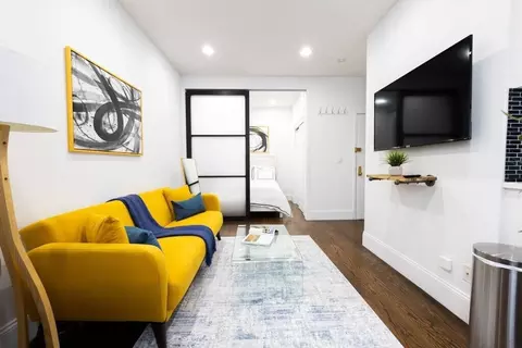 69 Clinton St # A, New York, NY 10002
