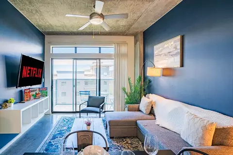 333 E Roosevelt St #1263046P, Phoenix, AZ 85004