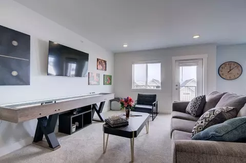 5242 Fallon St #1339979P, Bozeman, MT 59718