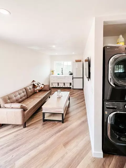 898 Veronica Springs Rd #1353165P, Santa Barbara, CA 93105