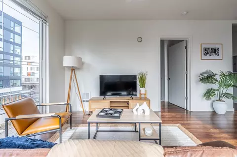 2407 E Union St #1364265P, Seattle, WA 98122