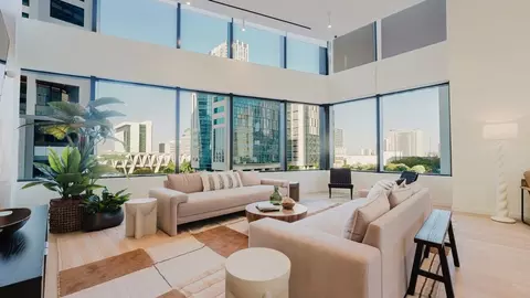 40 NW 3rd St #1386895P, Miami, FL 33128