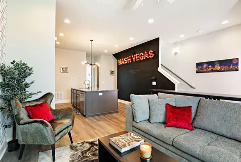 2135 24th Ave N #1387453P, Nashville, TN 37208