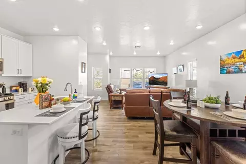 350 W Old Hwy #1389632P, Ivins, UT 84738