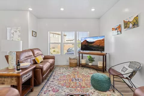 350 W Old Hwy #1389632P, Ivins, UT 84738
