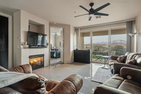 225 N Country Ln #1389634P, Saint George, UT 84770