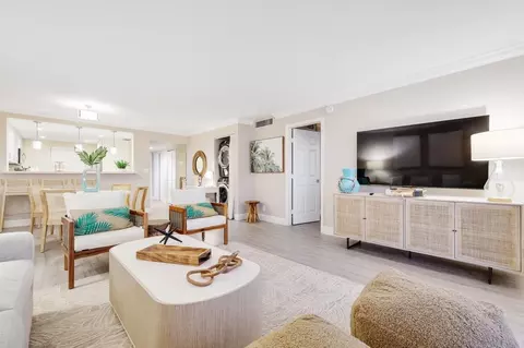 601 N Ocean Blvd #1424311P, Boca Raton, FL 33432