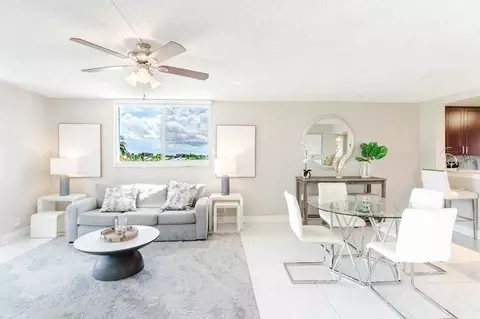 599 N Ocean Blvd #1424301P, Boca Raton, FL 33432