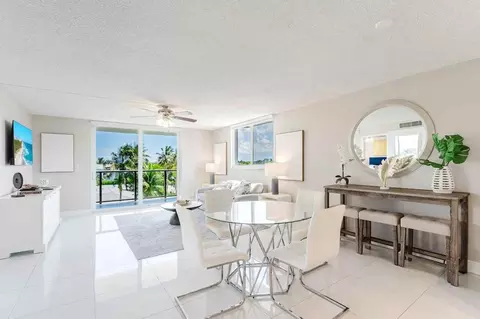 599 N Ocean Blvd #1424301P, Boca Raton, FL 33432