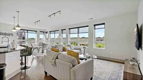 7370 Montcalm Dr #1395444P, Mclean, VA 22102
