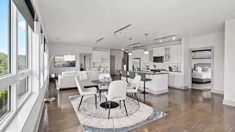 7370 Montcalm Dr #1395444P, Mclean, VA 22102