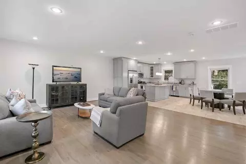 7900 Heritage Dr #1395478P, Annandale, VA 22003