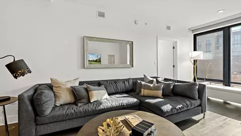 1845 9th St NW #1395398P, Washington, DC 20001