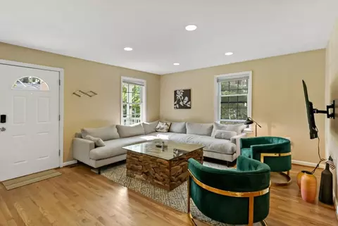 9 S Walter Reed Dr #1395349P, Arlington, VA 22204