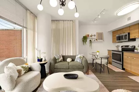 1548 Spring Hill Rd #1395359P, Tysons Corner, VA 22102