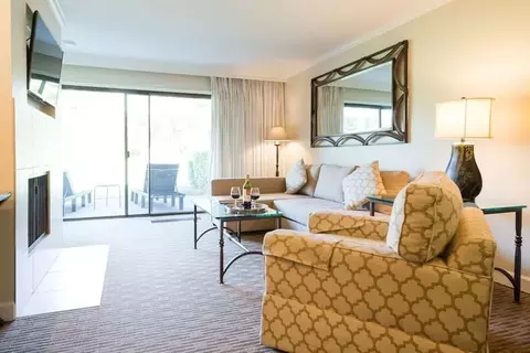 662 Cottage Dr #1436432P, Napa, CA 94558