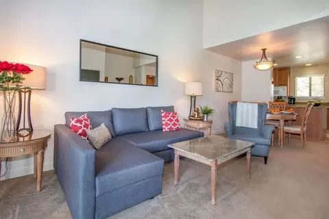 648 Cottage Dr #1436431P, Napa, CA 94558