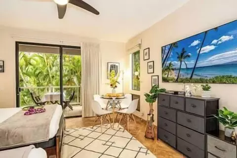 155 Wailea Ike Pl #1436437P, Kihei, HI 96753