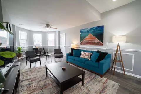2002 W Cermak Rd #1438532P, Chicago, IL 60608