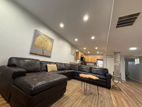 4834 S Michigan Ave #1424327P, Chicago, IL 60615