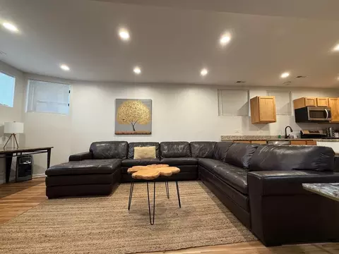 4805 S Wabash Ave #1424327P, Chicago, IL 60615