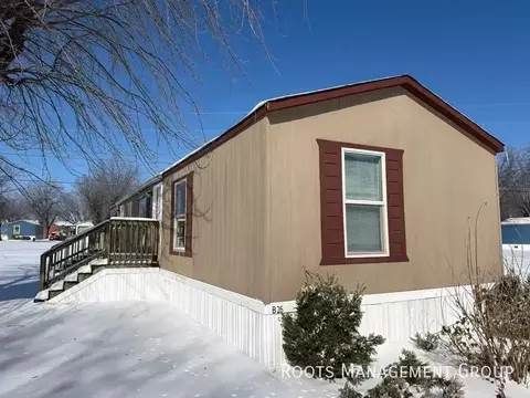 272 Emerson Bypass Rd #B26, Russellville, KY 42276