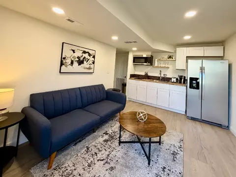 6431 Binder Dr, Colorado Springs, CO 80923