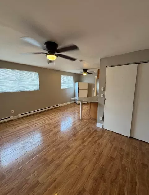 2602 Chesterfield Ct #4, Cincinnati, OH 45239