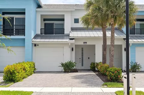 2635 Frederick Blvd, Delray Beach, FL 33483