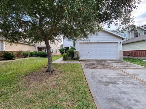 20759 Cypress Crescent Ln, Cypress, TX 77433
