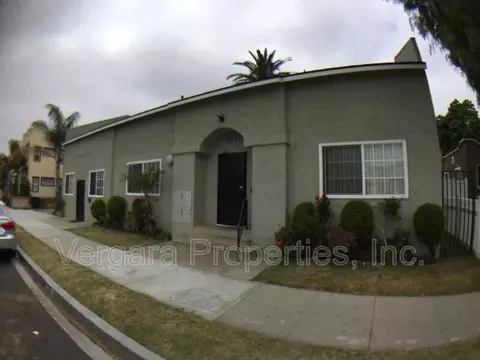 921 Sartori Ave #I, Torrance, CA 90501
