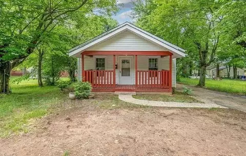 1006 Junia Ave, Winston Salem, NC 27107