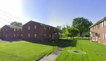902 Sinclair Streetapt #3, Louisville, KY 40118