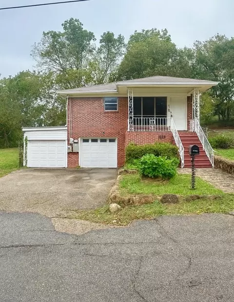 1 Main St #1, Bessemer, AL 35020