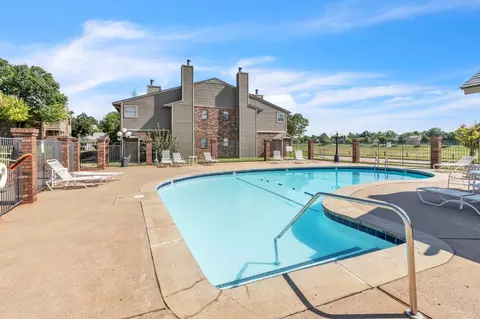 11409 Springhollow Rd #505, Oklahoma City, OK 73120