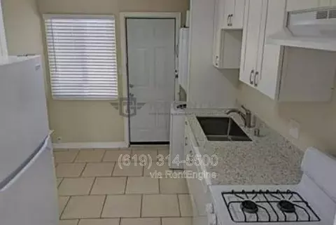 4223 Winona Ave #4223, San Diego, CA 92115