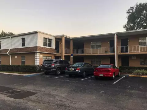4725 Joseph Ct #234, Tampa, FL 33614